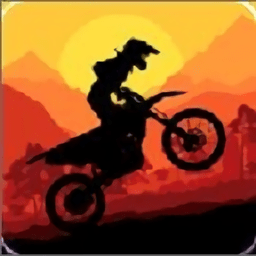 ����Ħ����������