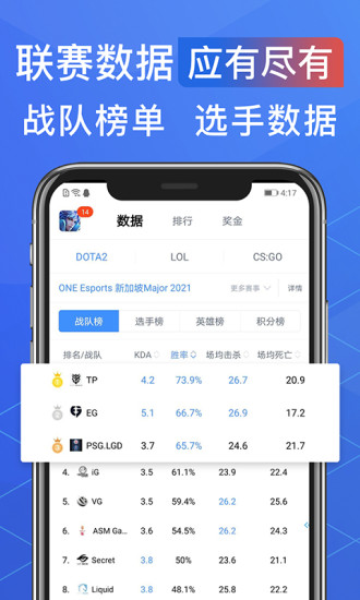 ��ţ�羺app����