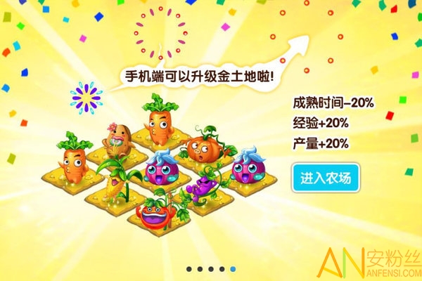 qqũ���ֻ���