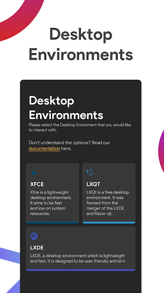 andronix���°�