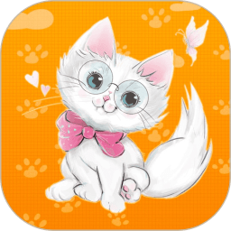 è�䷭����app