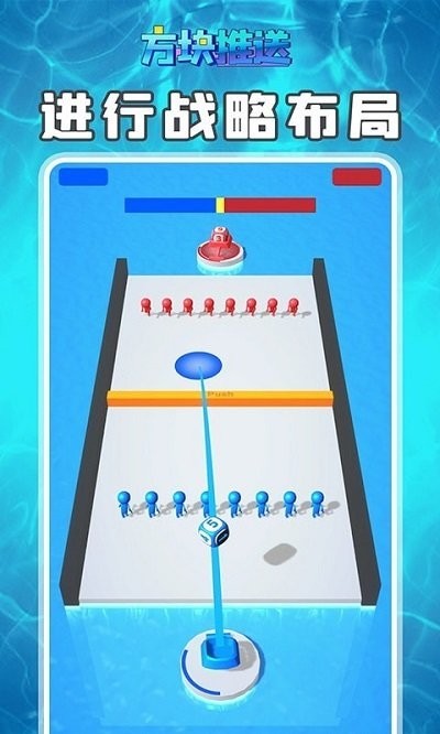 ����������Ϸ