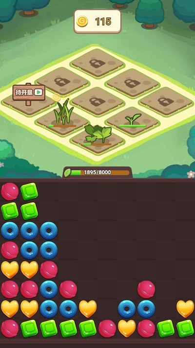 �ǹ���������Ϸ