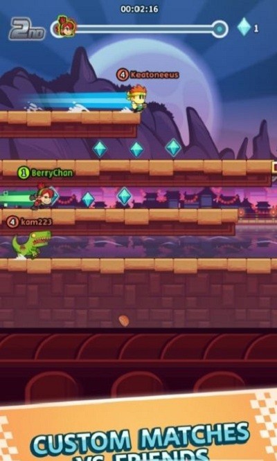 ս������������Ϸ