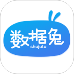 �����ûָ���ʦ�ֻ���