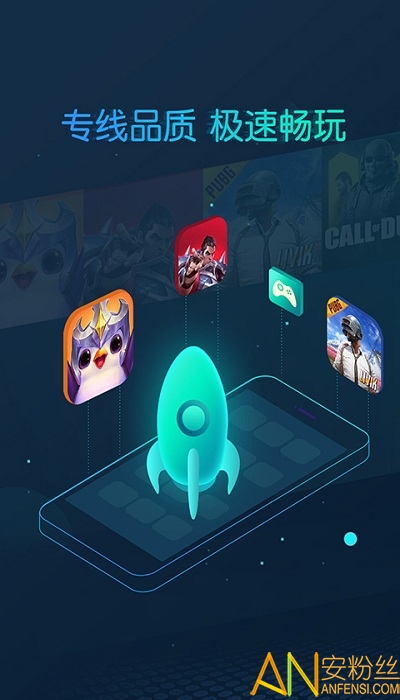 cc����������