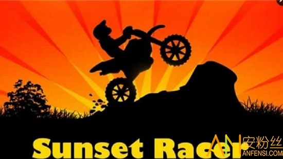 ����Ħ����������