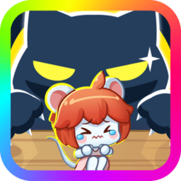 һ���èè��