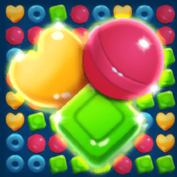 �ǹ���������