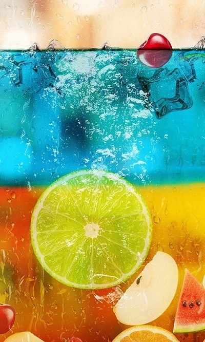 ơ��ģ������Ϸ