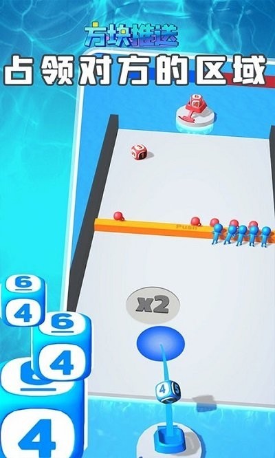 ����������Ϸ