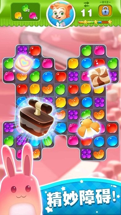 �ǹ����紫����Ϸ