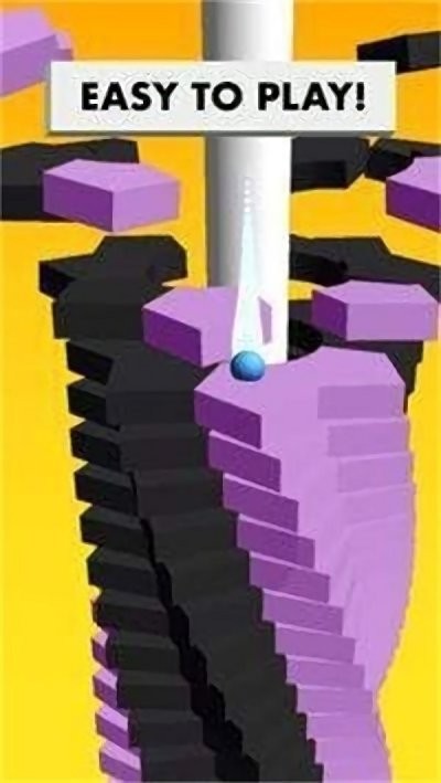 ����������Ϸ