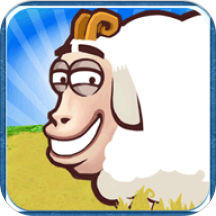 ��ͯ��Ϸ��ɽ