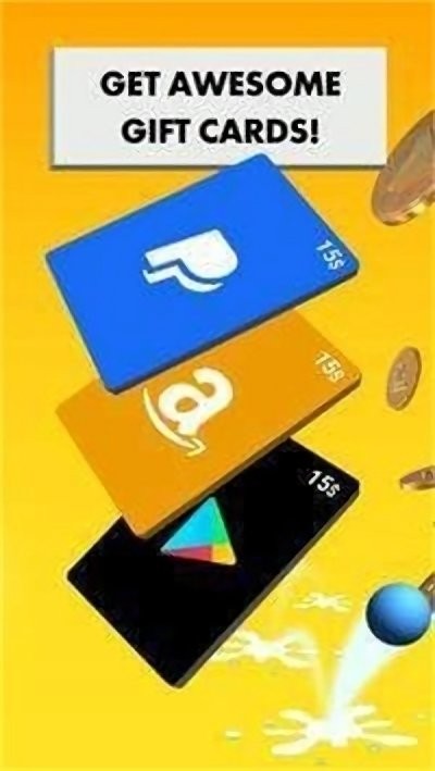 ����������Ϸ