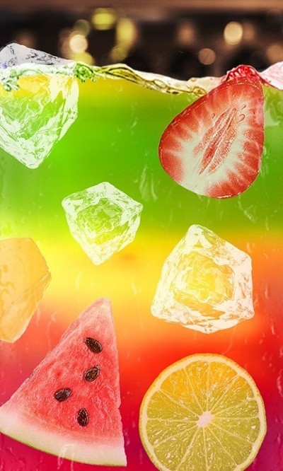 ơ��ģ������Ϸ