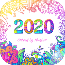 ������ɫ����