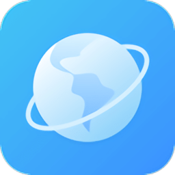 ���������app