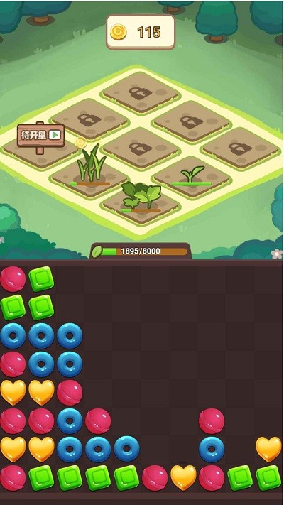 �ǹ���������Ϸ