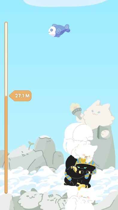 �ٰ�����������Ϸ