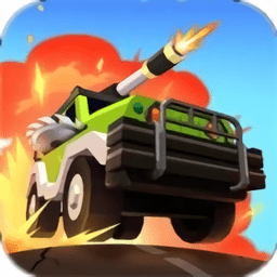 ����������Ϸ