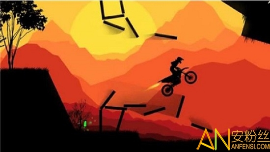 ����Ħ����������