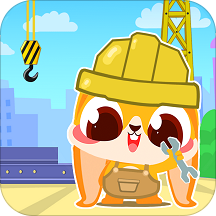 ��������ʦ��