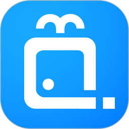 33iq���̲���