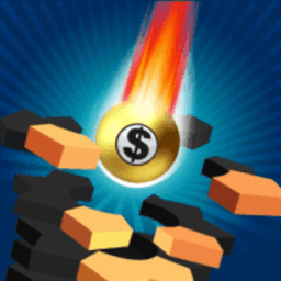 ����������Ϸ