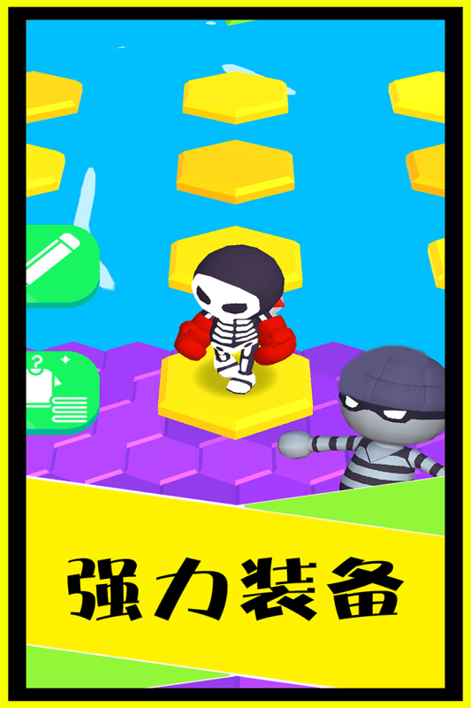 ��ˤ����Ϸ