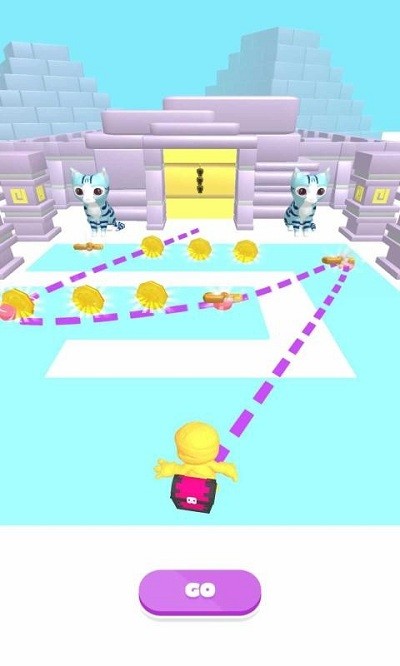 ľ����������Ϸ