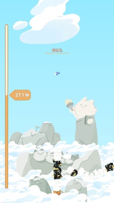 �ٰ�����������Ϸ