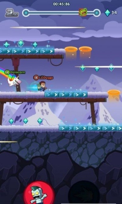 ս������������Ϸ