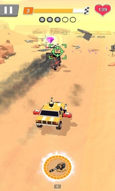 ����������Ϸ