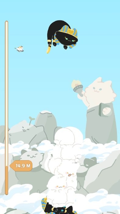 �ٰ�����������Ϸ