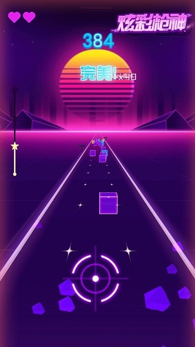 �Ų�ǹ�����°�