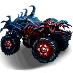 ���ٻ��������Ϸ