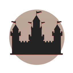 ���ֶ�ħ����