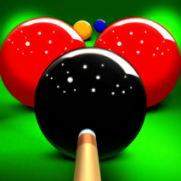 ˹ŵ�˾�Ӣ���°�