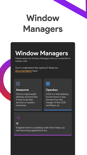 andronix���°�