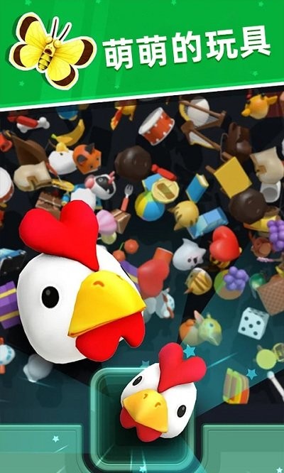 �Ұ��������Ϸ