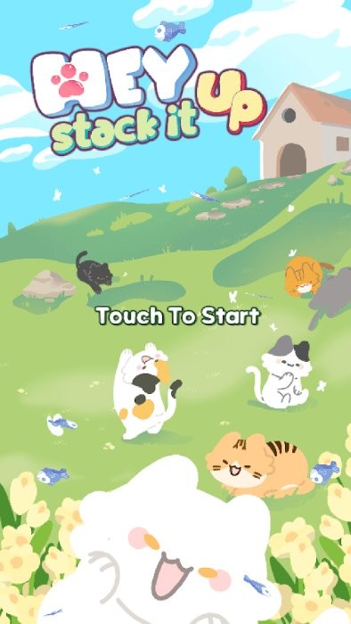 �ٰ�����������Ϸ