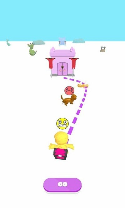 ľ����������Ϸ