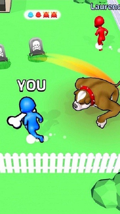 ���붷Ȯ��Ϸ