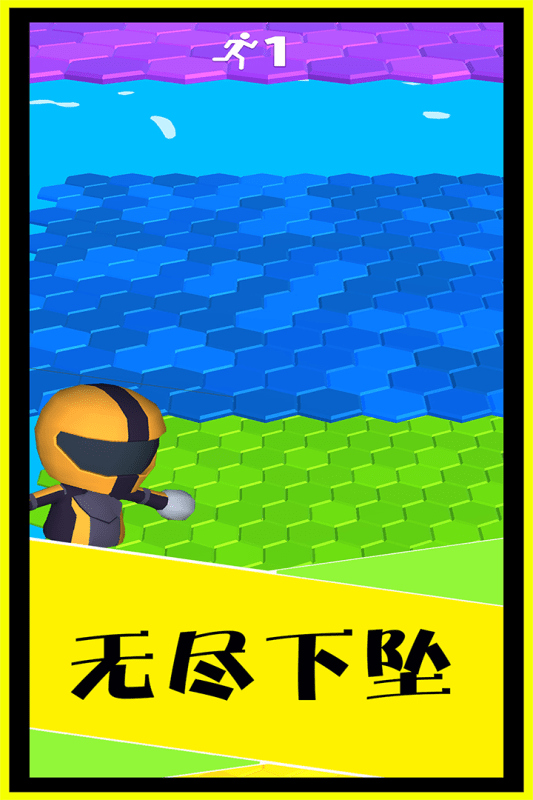 ��ˤ����Ϸ