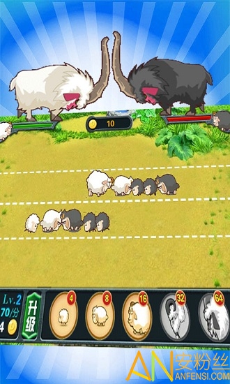 ��ͯ��Ϸ��ɽ��˫����Ϸ