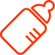 С��Ӱ����������޸İ�