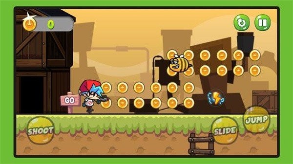 �����屼��֮ҹ��Ϸ