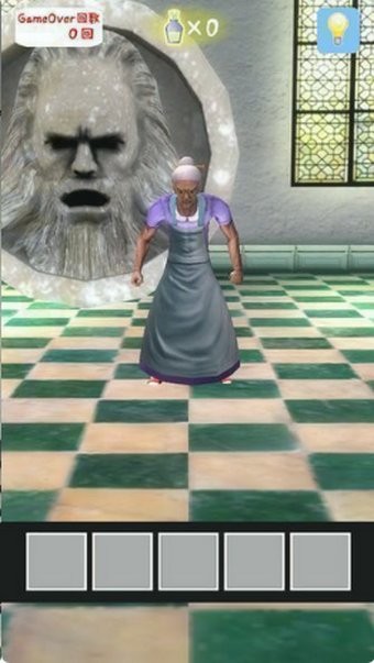 �ѳ���Ϸ���ŵ���ҩ������