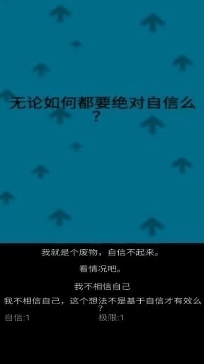 ����ѵ������Ϸ